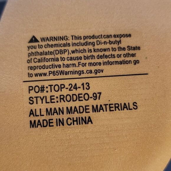 BRAND NEW DELICACY RHINESTONE DIAMOND CHUNKY HEEL PLATFORM SANDAL - Picture 12 of 15